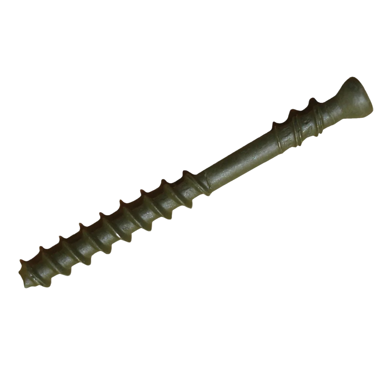 Reliable CAMO 7 x 1-7 8 ProTech Coated Trimhead Wood or Composite Deck Screw 700 Ct. Box Sophisticated