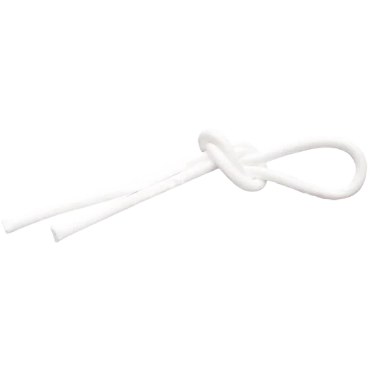 Minimalist Do it 1 8 x 24 in. Nonstick Coating Stem Packing Specialty