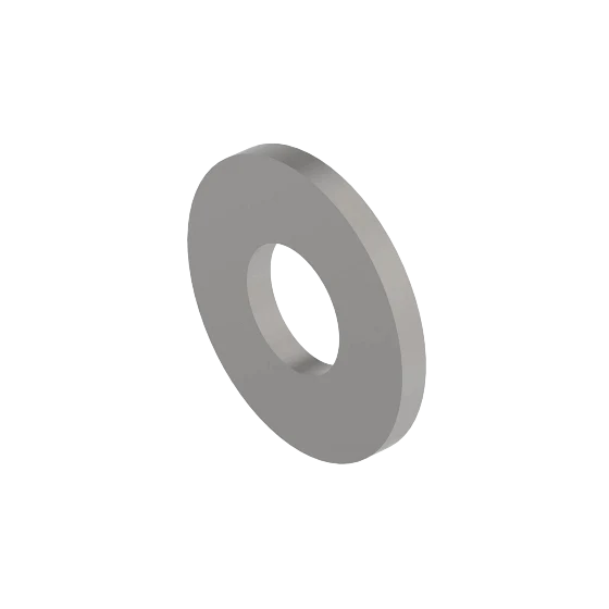 Fine John Deere 24H1122 Round Hole Washer 15-Pack Next-Generation