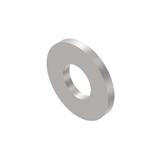 Clean John Deere 24H1287 Washer 10-Pack Sustainable