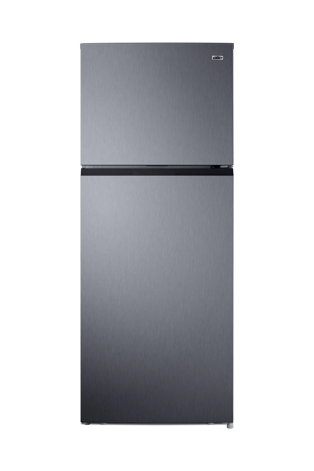 Lightweight 28 Wide Top Mount Refrigerator-zer Optimized
