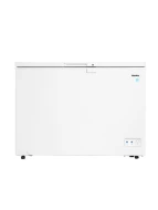 Carefully Designed 10 Cuft Chest zer 2 Baskets Up Front Temp Control 5 Yr Warranty Outstanding