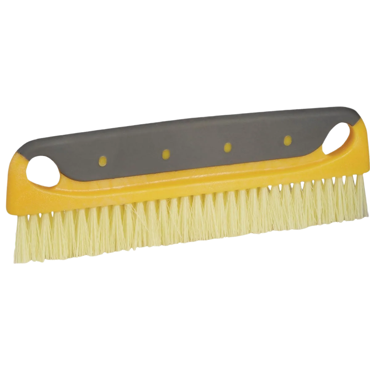Healthy Allway Wallpaper Hanging Brush 12 in. Professional