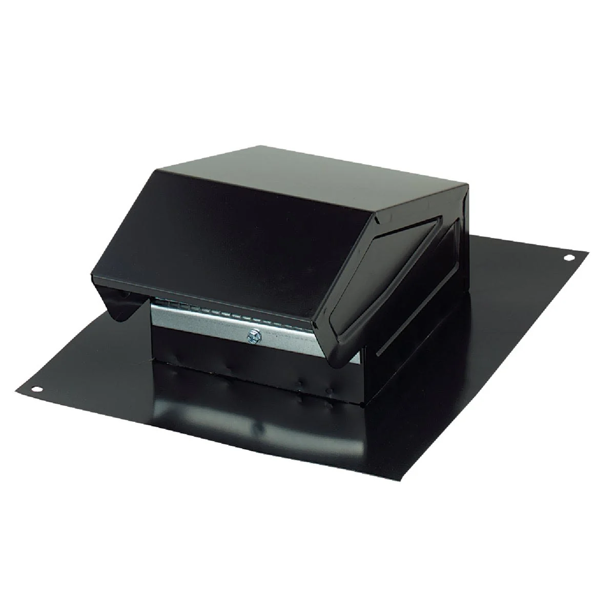 Enhanced Roof Vent Cap Only High-Grade