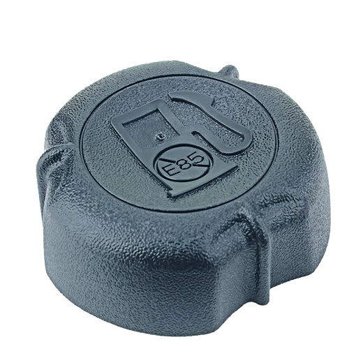 Outstanding John Deere M143291 Fuel Tank Filler Cap Smooth