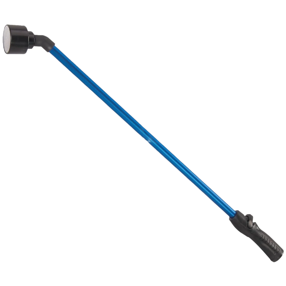 Premium Dramm One Touch Blue Water Wand 30 in. Original