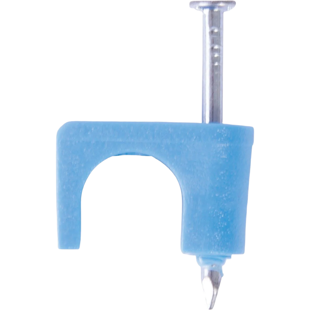Recyclable Gardner Bender Data Cable Staple Smart