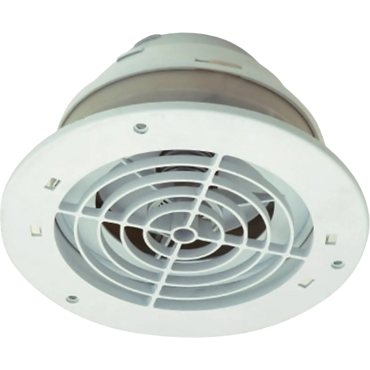 Optimized Dundas Jafine Exhaust Soffit Vent Fashionable