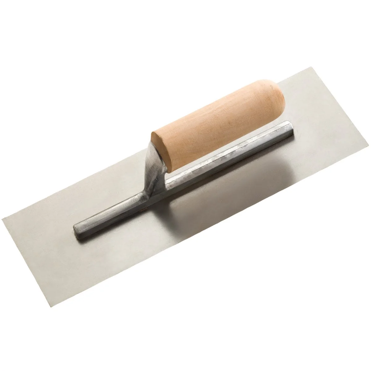 Dependable Do it 12 In. Wood Finishing Trowel Prestigious
