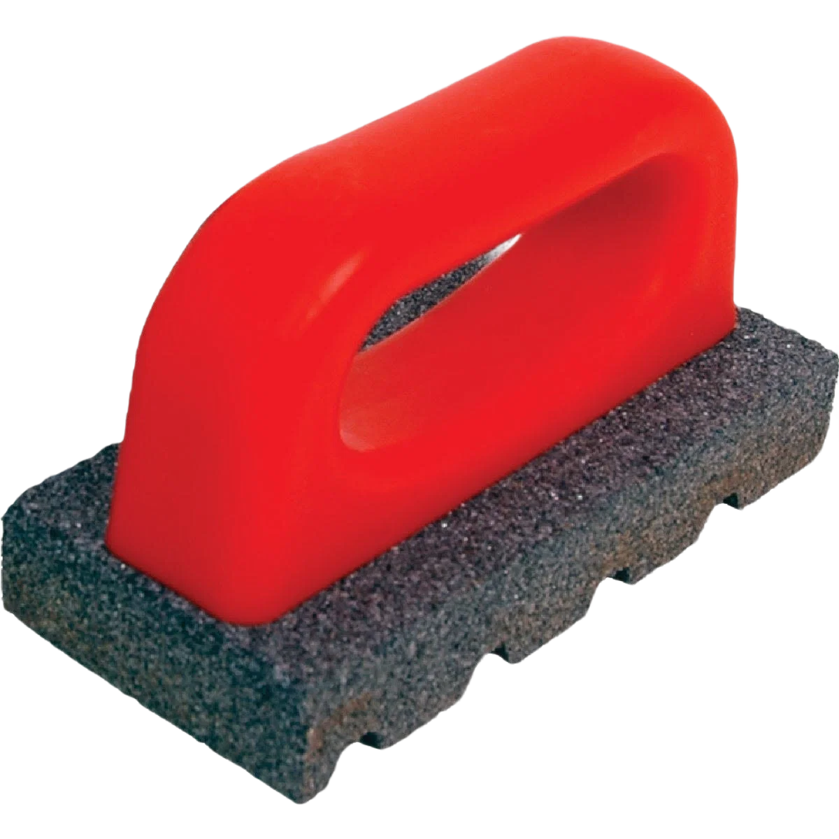 Eco-Friendly Marshalltown QLT Rubbing Brick Stylish