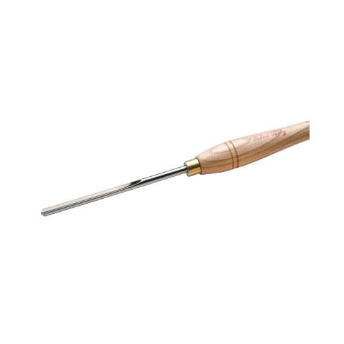 Smart Sorby Bowl Gouge 3 8 in. Elite