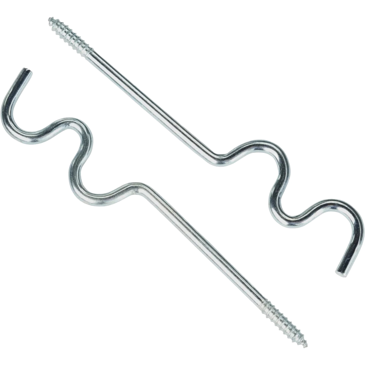 Trusted Kenney Double Center Curtain Rod Support Bracket Contemporary