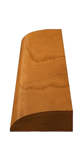 Outstanding 7 ft. Mod Pop Stop Casual