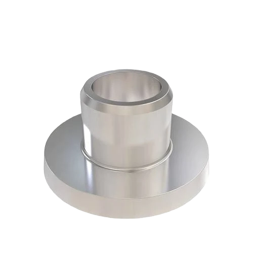 Trusted John Deere GX20459 Bushing Clean