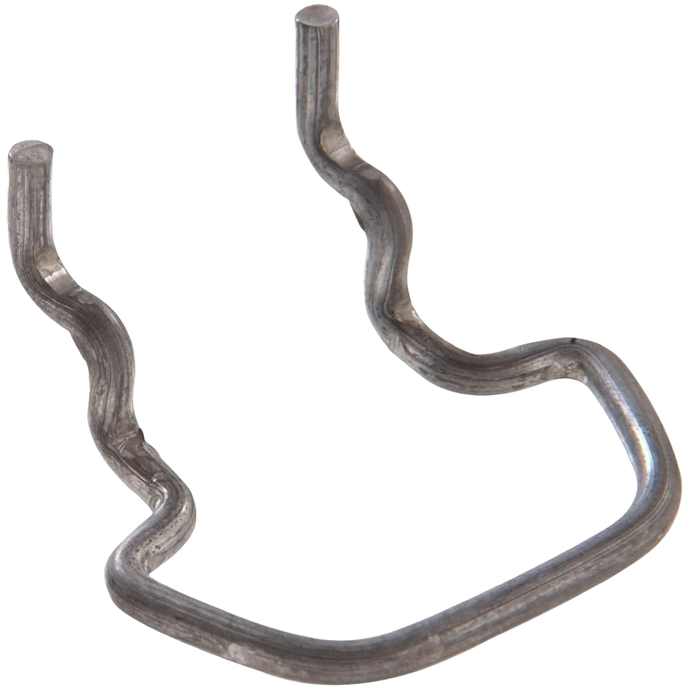 Professional Hillman Peg Pliers Holder .148 x 1-1 2 in. Advanced