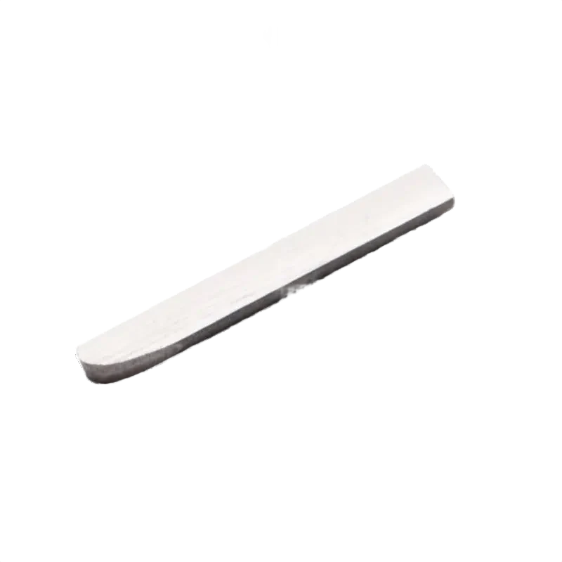Responsible Sorby Midi Round Hollowing Tip Elite