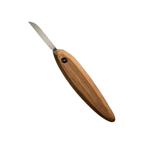 Reliable Flexcut Pro Series 2 in. Roughing Knife Unique