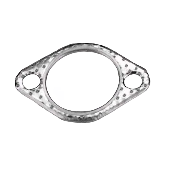Efficient John Deere LG692236 Exhaust Gasket Fast