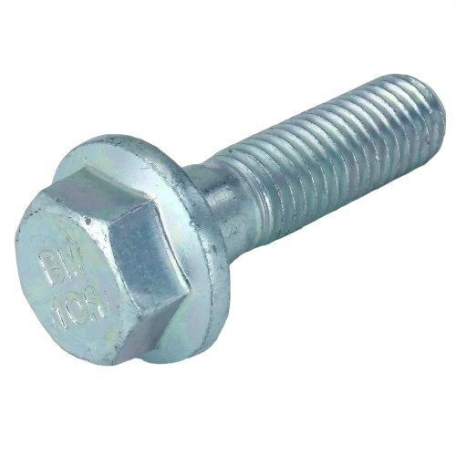 Modern John Deere 19M7813 Screw Artisan