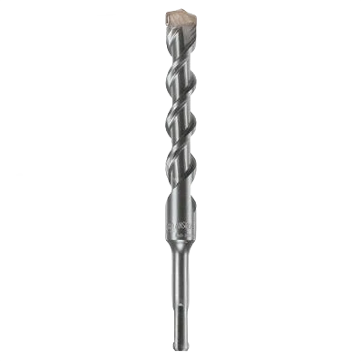 Functional Bosch 3 4 in. x 8 in. SDS-plus® Bulldog™ Rotary Hammer Bit Prestigious