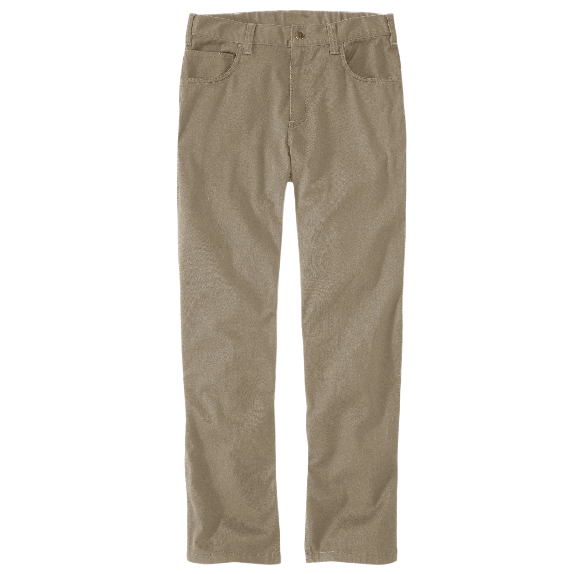 Fast Carhartt Men’s 34 Sand Dune Force Relaxed Fit Pants Fine