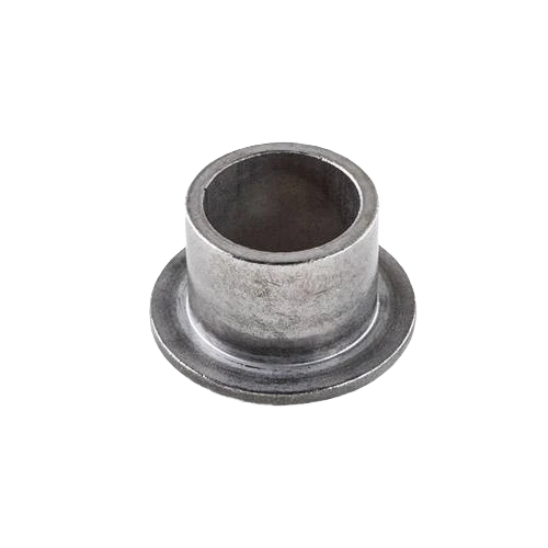 Convenient John Deere M83541 Bushing Breathable