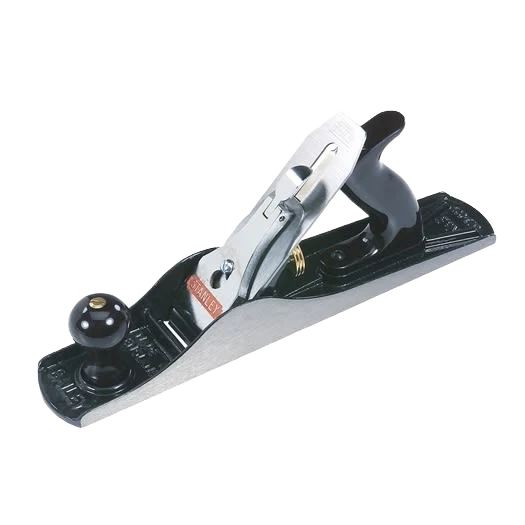 Unique Bailey 14 in. No. 5 Jack Plane Organic