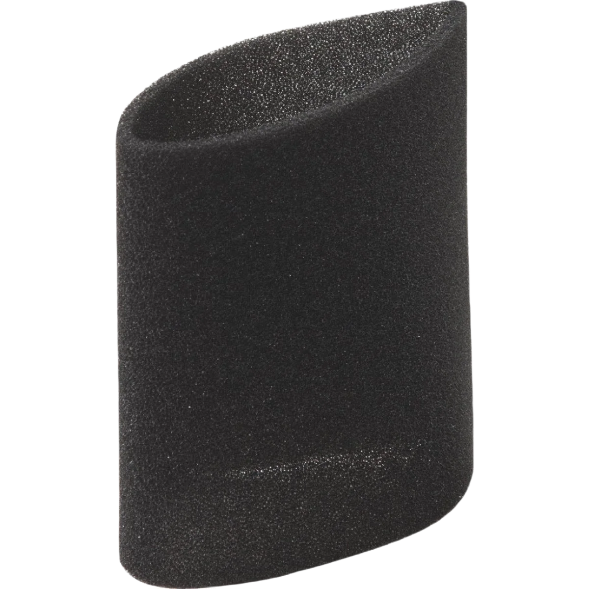 Modern Channellock Foam Standard 5 to 16 Gallon Vacuum Filter Elegant