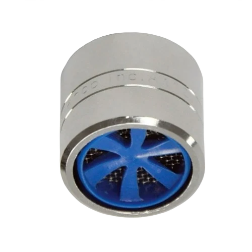 Advanced Danco 3 4-27F 1.5 GPM Water Saving Aerator with Chrome Healthy
