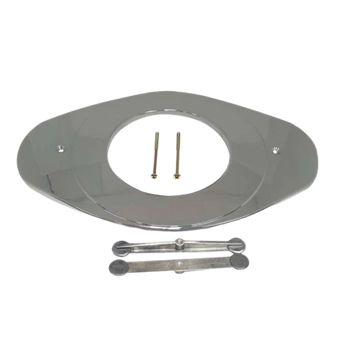 Effective Danco Single Lever Remodeling Cover in Chrome Exclusive