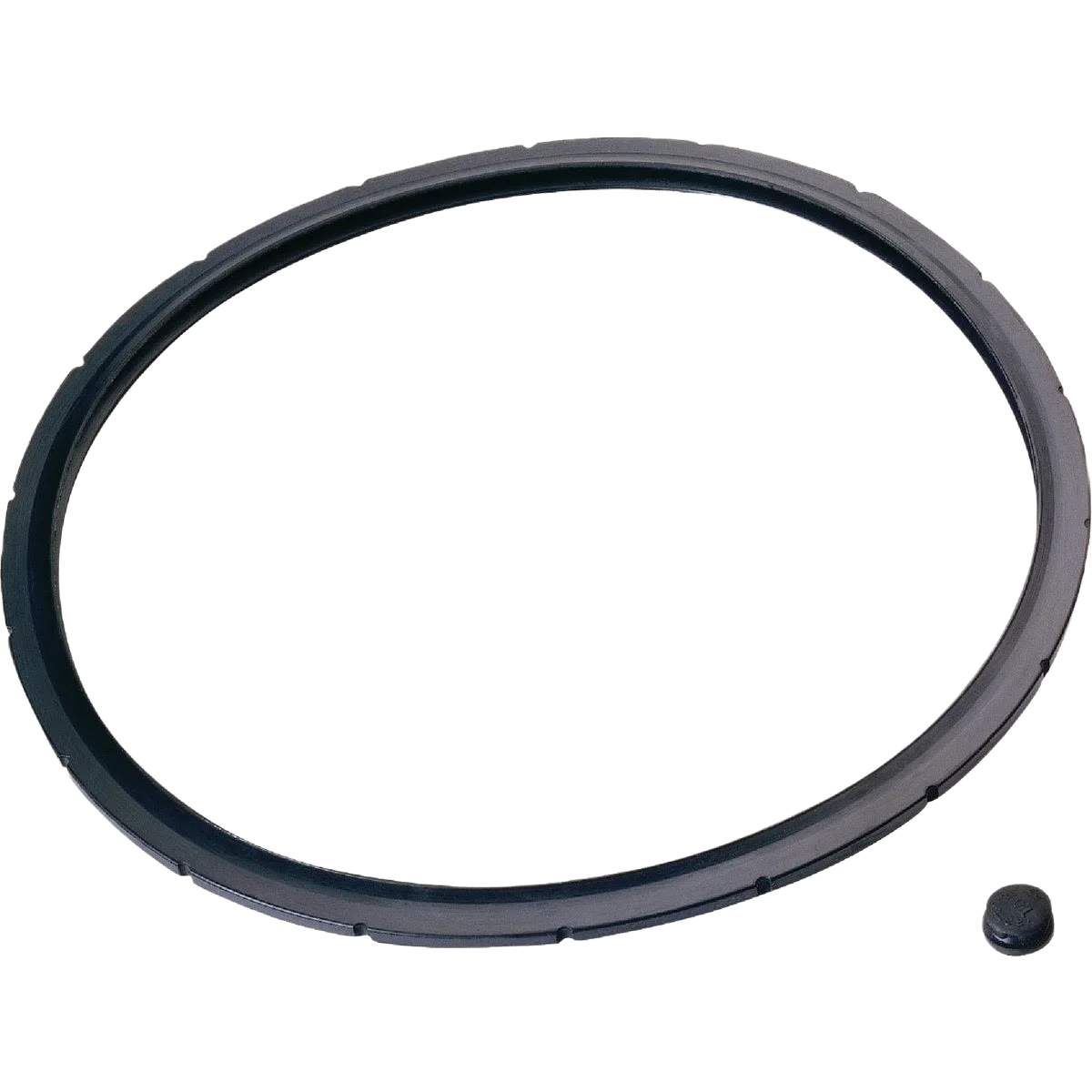 Powerful Presto 4 To 6 Quart Pressure Cooker Gasket User-Friendly