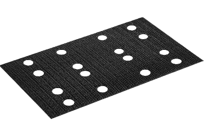 Specialty Festool 203346 Net Abrasive Protection Pads PP-STF 80×133 2 Verified