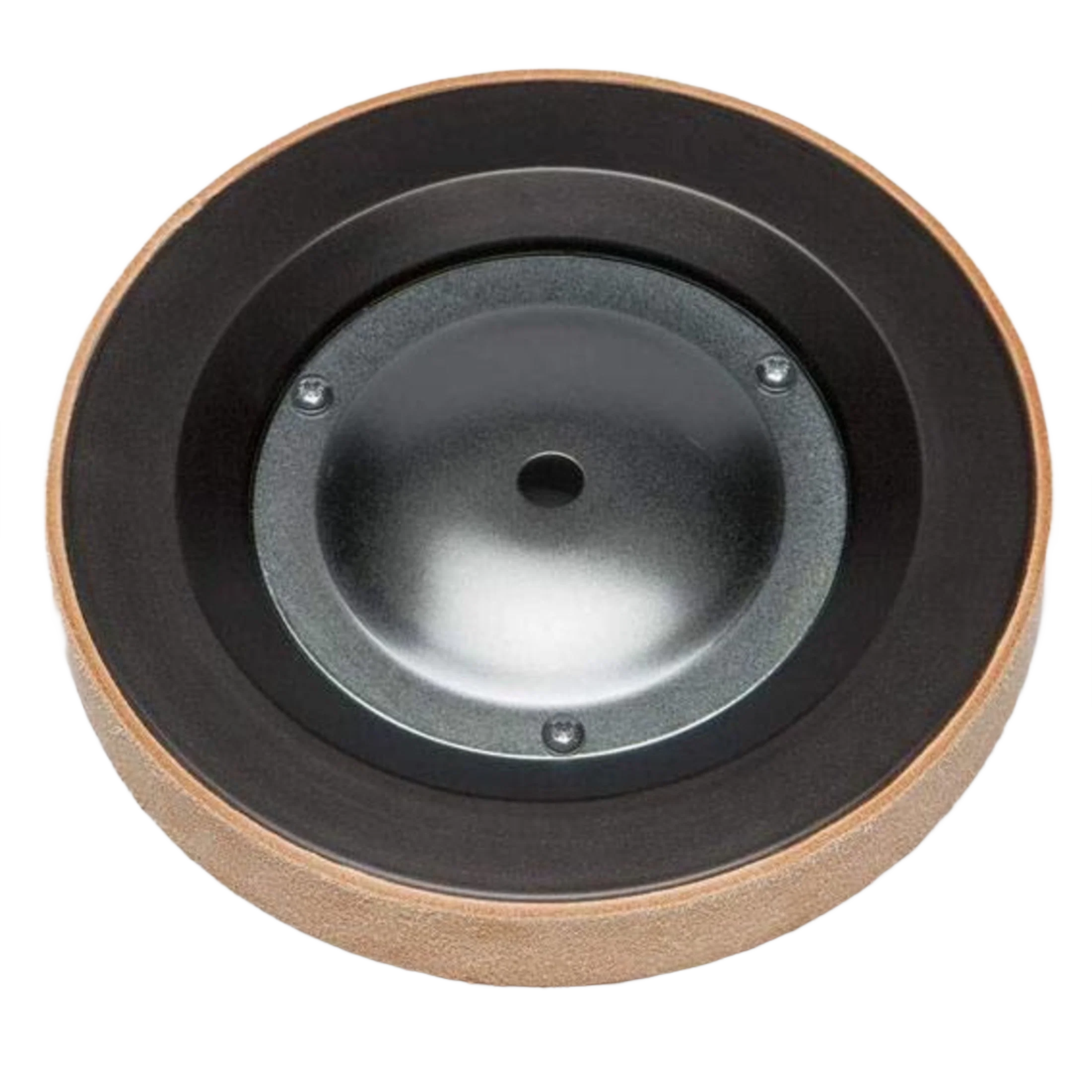 Excellent Tormek LA-220 Leather Honing Wheel Genuine