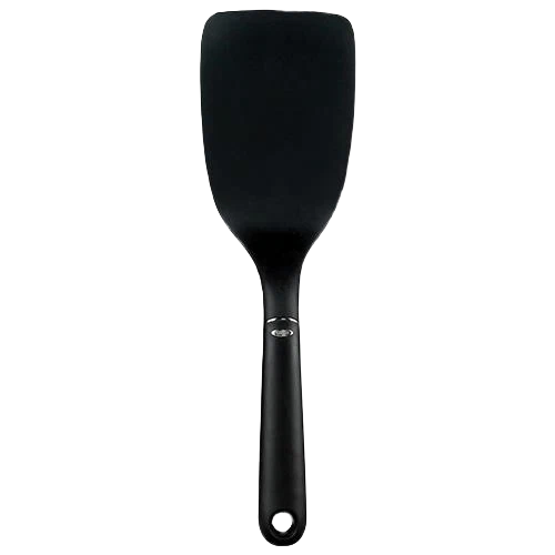 Premium Material OXO Good Grips Nylon Lasagne Turner Fast