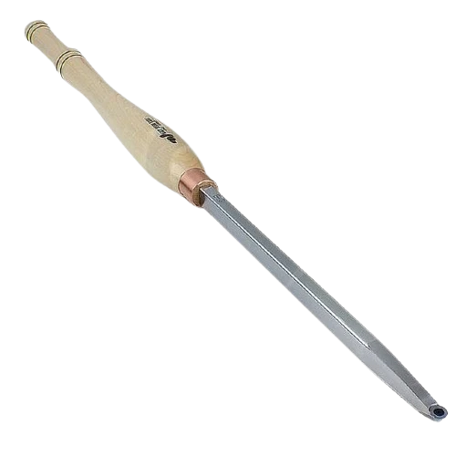 Versatile Easy Wood Tools 1 Pro Series Easy Hollower Handled Environmentally Friendly