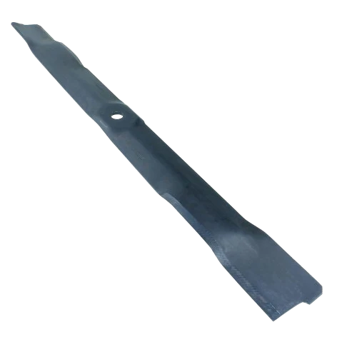 Elite John Deere M118958 Mower Blade 30 in. Top-Quality