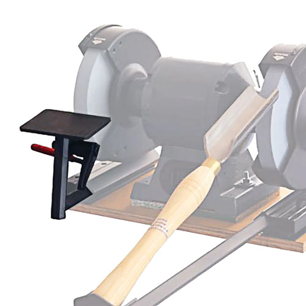 Long-Lasting Oneway Wolverine Platform Assembly Excellent