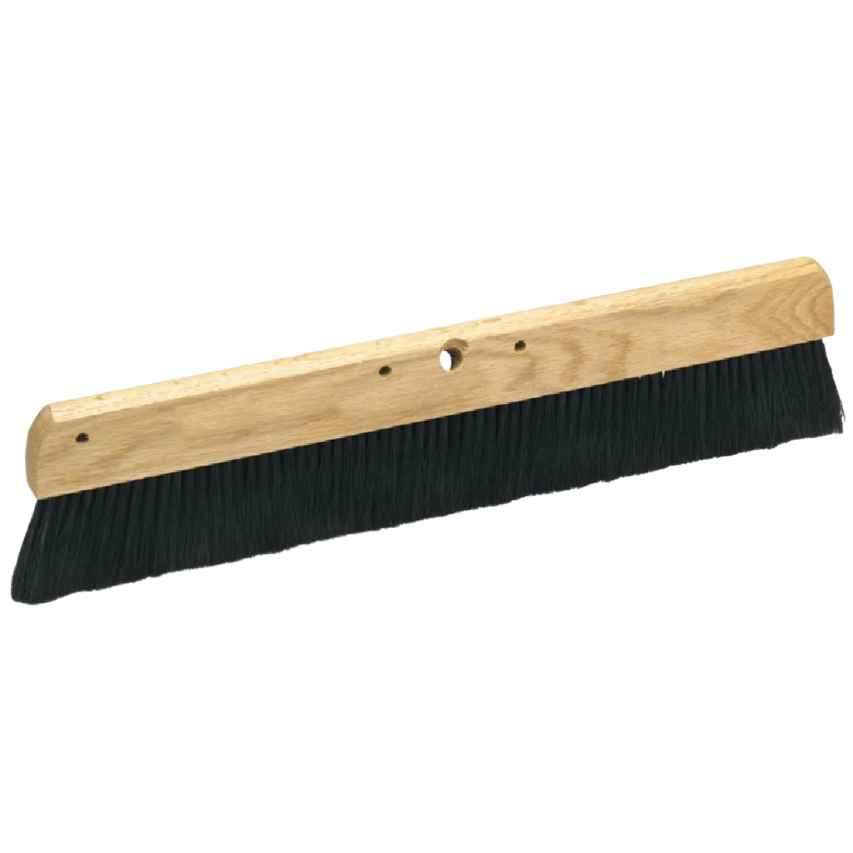 Contemporary Marshalltown Concrete Broom Soft