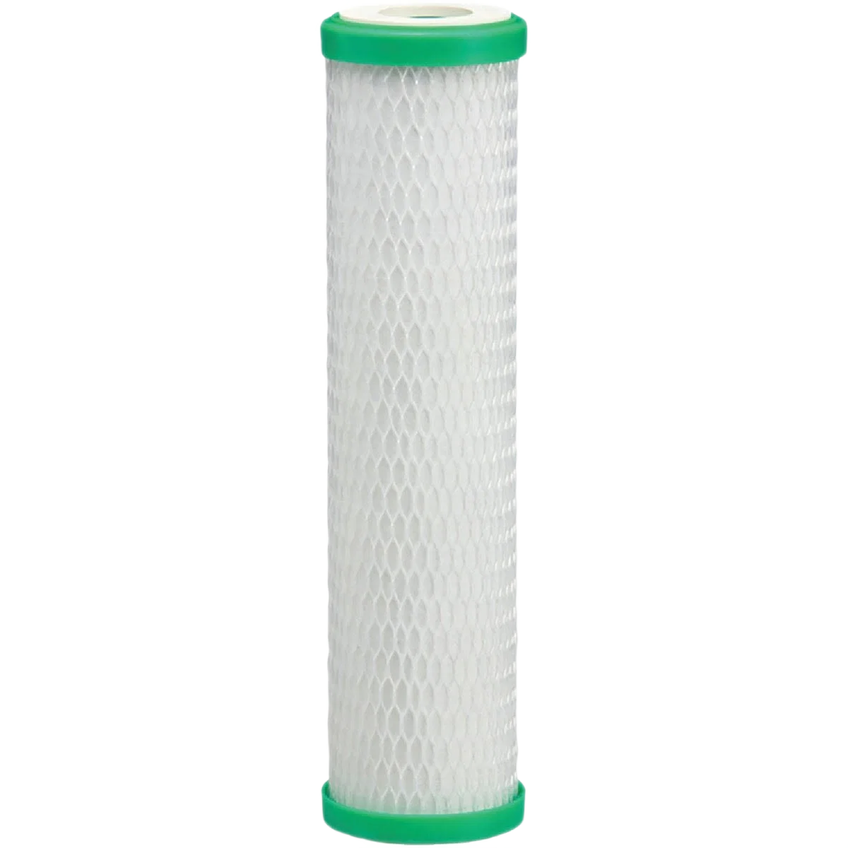 Excellent Culligan Under Sink Water Filtration Cartridge Powerful