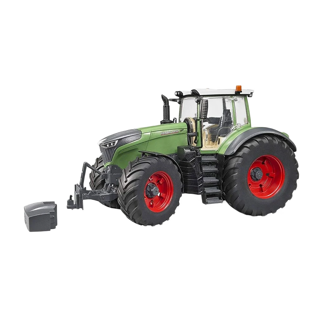 Relaxed Bruder 04040 1 16 Fendt 1050 Vario Trusted