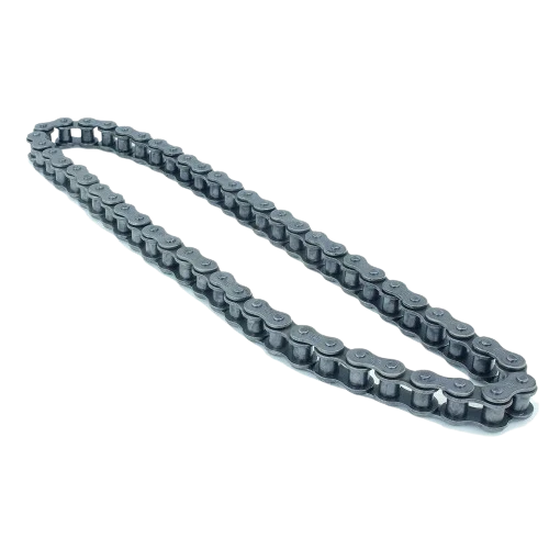 Dependable John Deere AM121965 Snow Blower Drive Roller Chain Lightweight