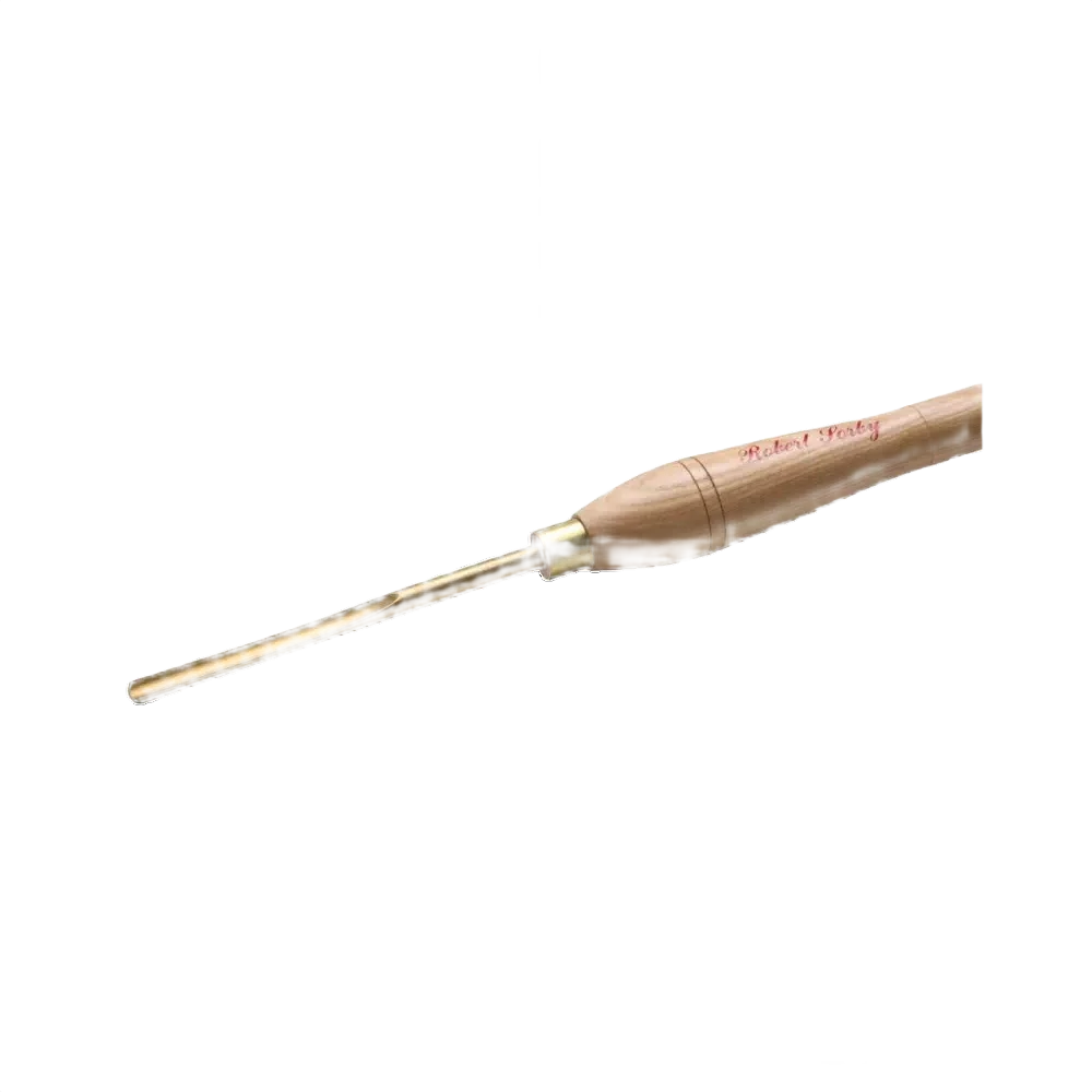 Unique Sorby Excelsior Spindle Gouge Blade 3 8 in. Organic
