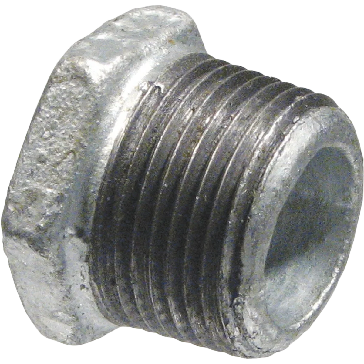 Long-Lasting Southland Hexagon Bushing 1 2 In. x 1 4 In. Premium