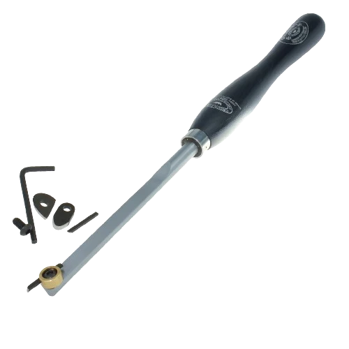 Innovative Crown Cryo Hollowing Tool 1 2 in. Exclusive