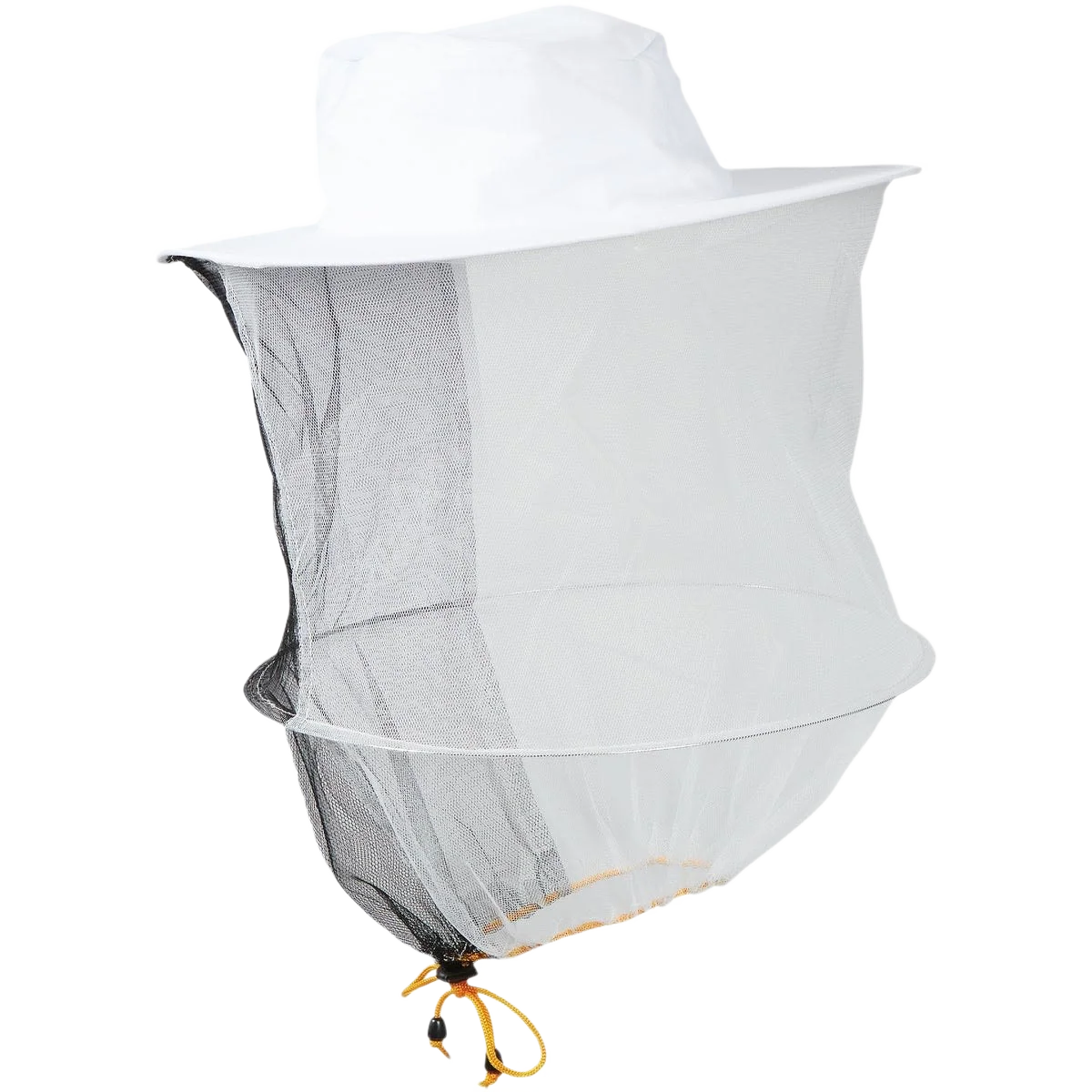 Easy-to-Use Harvest Lane Honey Unisex Beekeeping Veil with Hat World-Class