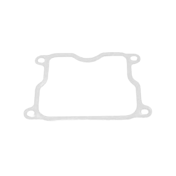 Comfortable John Deere UC21194 Gasket First-Class