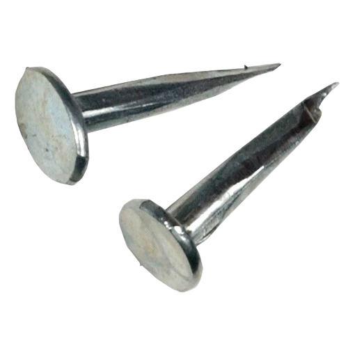 Stylish Hillman 8 Galvanized Cut Tack Versatile
