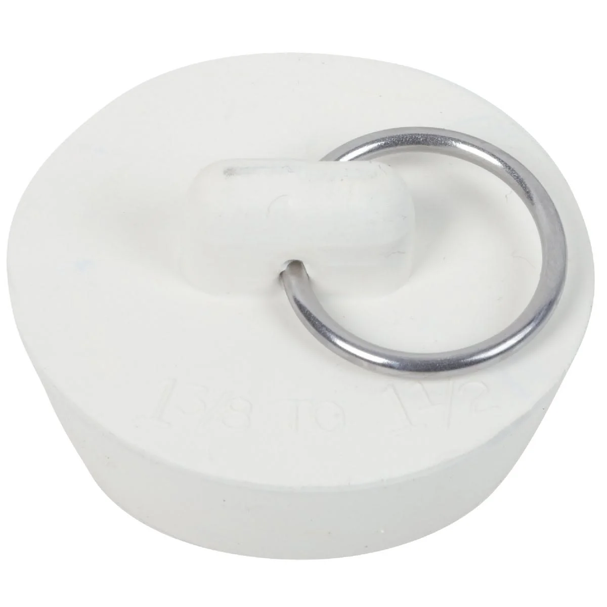 High-Performance Do it Duo-Fit Rubber Stoppers Specialty