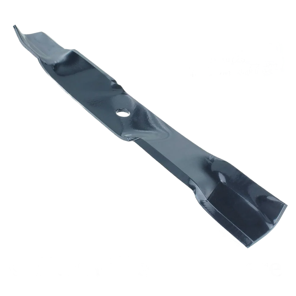 Comfortable John Deere UC10725 Mulching Mower Blade Crafted