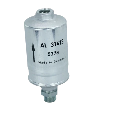 Outstanding John Deere AL31413 Hydraulic Oil Filter Eco-Friendly